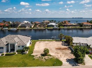 2120 Gulfview Rd #15, Punta Gorda, FL 33950