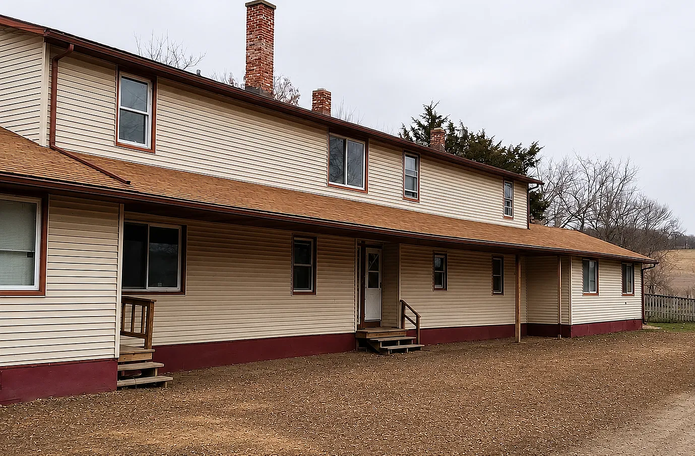 35 Osage Ave. — Photo 1