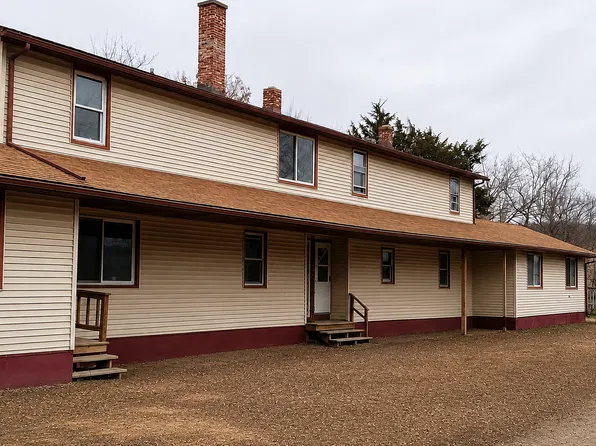 35 Osage Ave., 35 Osage Ave #27, Hanover, IL 61041