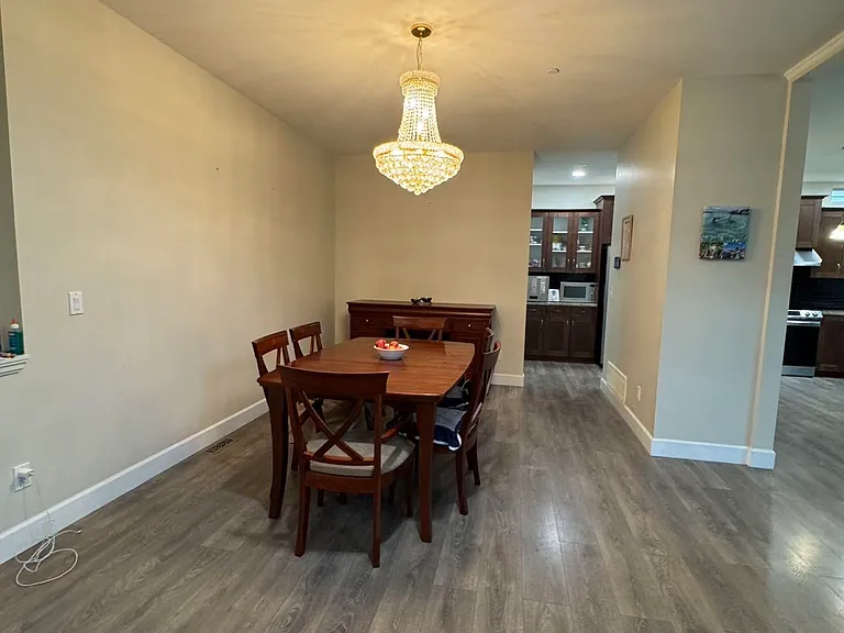 24620 Kimola Dr — Photo 6