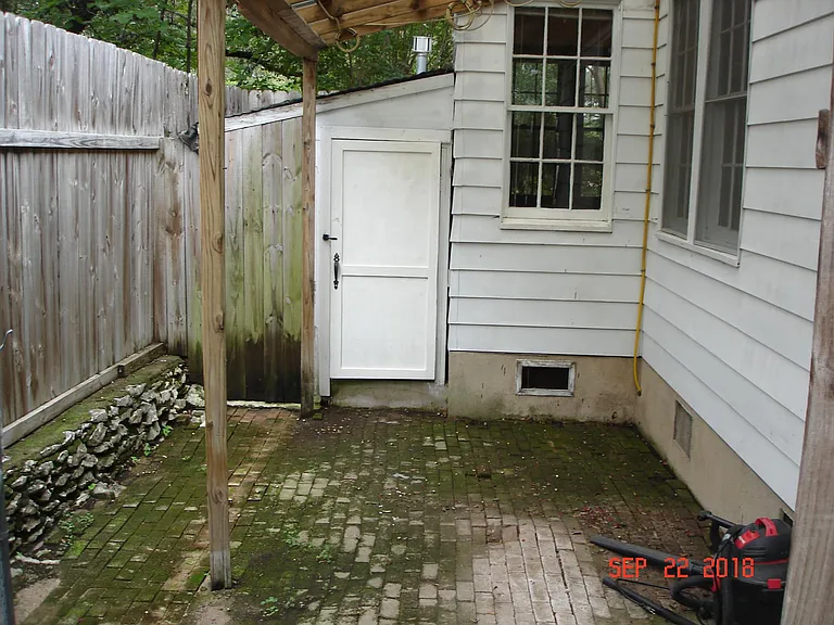 610 Cliff Dr — Photo 19