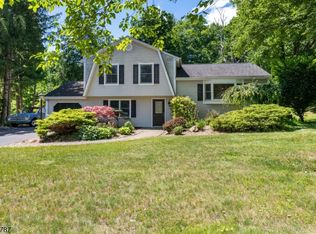 46 Sussex Dr, West Milford Twp., NJ 07480