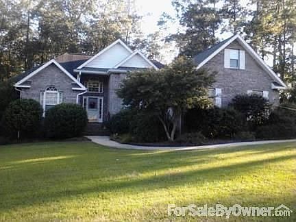 102 Winners Circle, Perry GA 31069