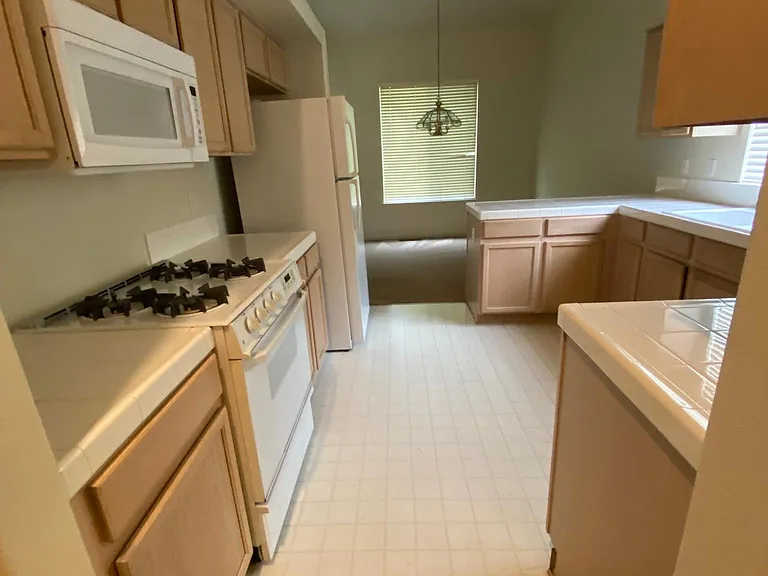 7575 Michaela Dr — Photo 5
