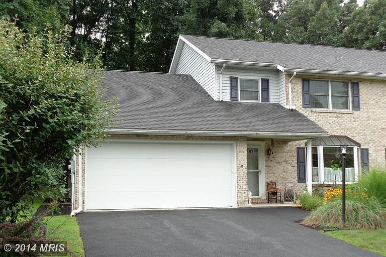 1st image of 6224 Greenbriar Ter