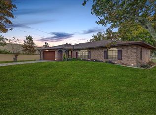 3 Azalea Dr, Debary, FL 32713