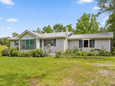 80 Forester Dr, Rising Fawn, GA, 30738