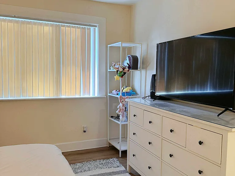 1737 Landau Pl — Photo 13