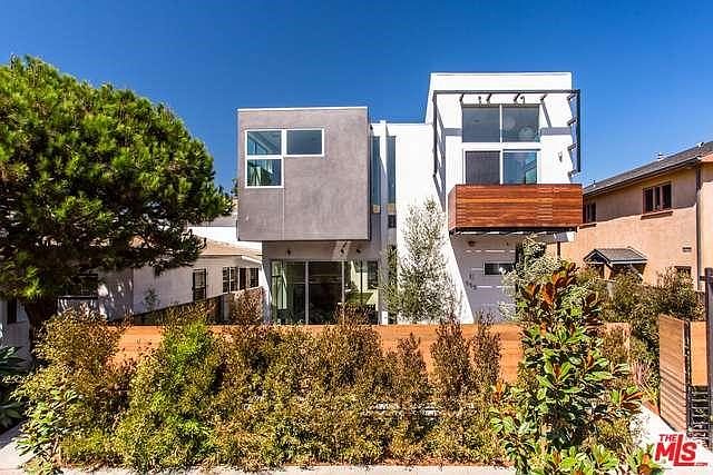 1st image of 555 San Juan Ave