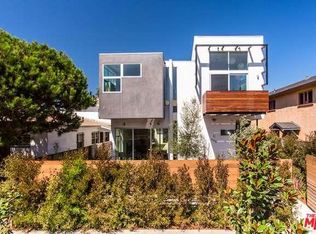 555 San Juan Ave, Venice, CA 90291