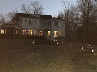 7617 River Rd, Fredericksburg, VA 22407