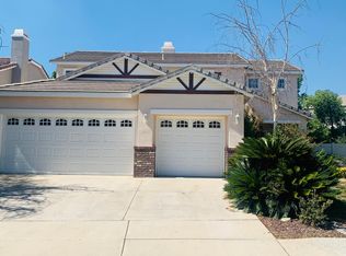 32688 San Marco Dr, Temecula, CA 92592