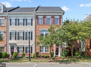 155 Cameron Station Blvd, Alexandria, VA 22304