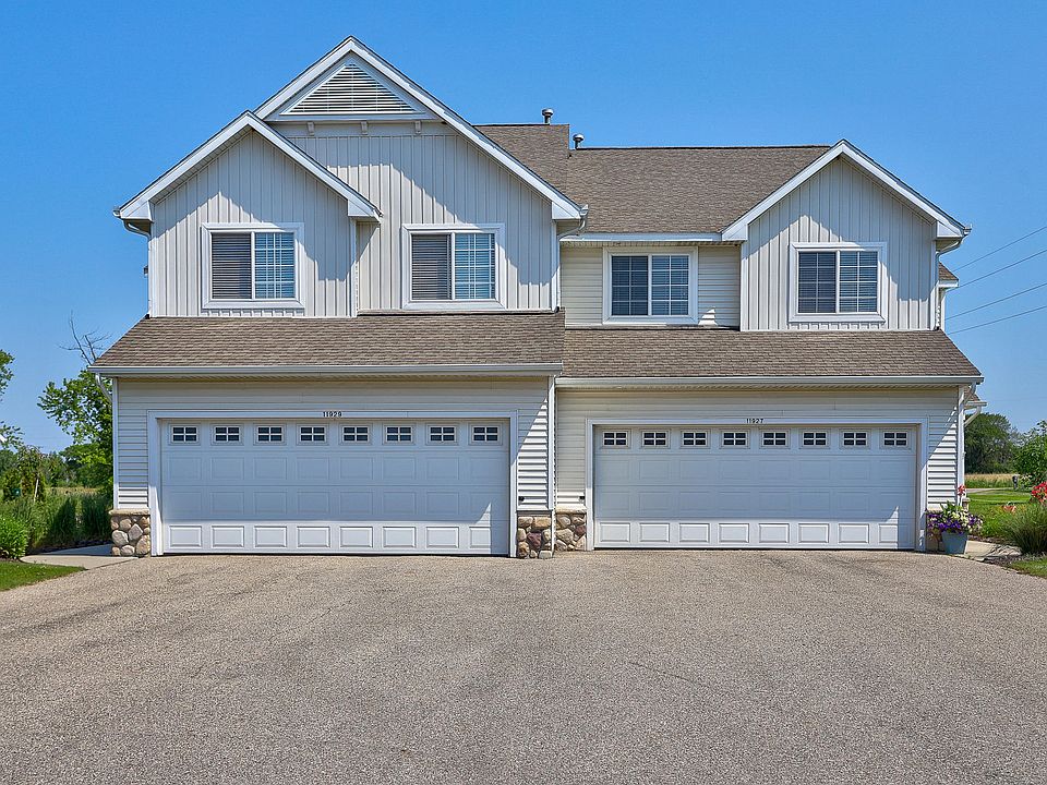 1st image of 11927 Quincy Meadow Dr #7
