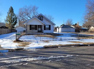 321 NW 13th St, Lincoln, NE 68528