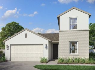 Heather Plan, Poppy, Madera, CA 93636