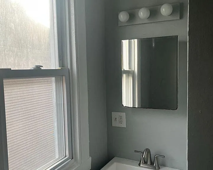 233 Columbus Ave #2 — Photo 2