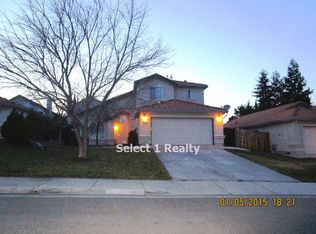 5026 Comanche Way, Antioch, CA 94531