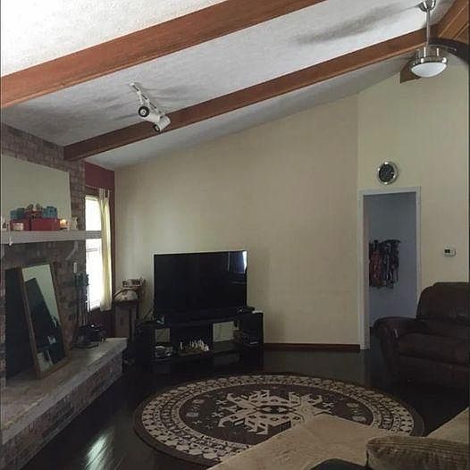 1st image of 3994 W Furr Ct