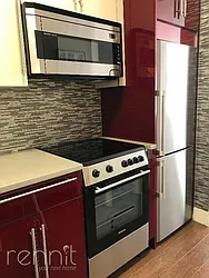 Rented by Rennit Inc.