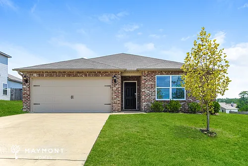220 Camden Park Ave Photo 1