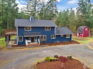28515 210th Ave SE, Kent, WA