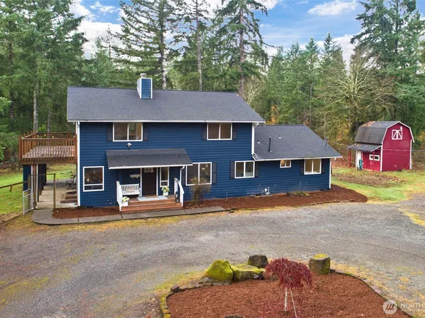 28515 210th Avenue SE, Kent, WA 98042