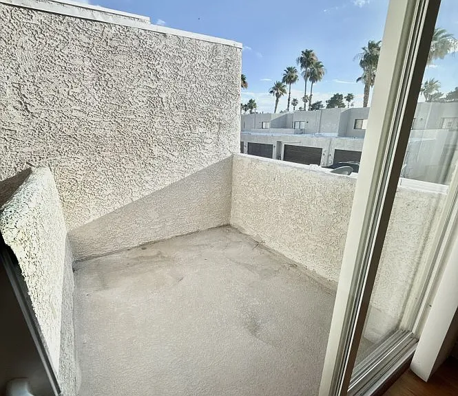 2654 Aracatuba Ave — Photo 9