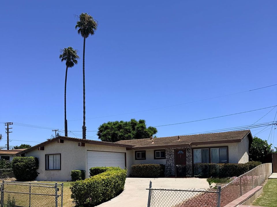 1st image of 1400 Visalia St