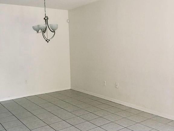 5th image of 6438 Cypressdale Dr Unit 101