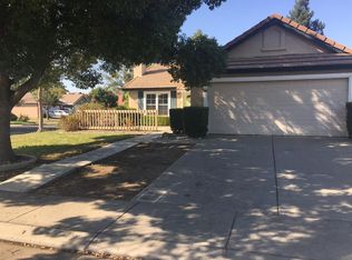 3513 Hallsboro Ct, Modesto, CA