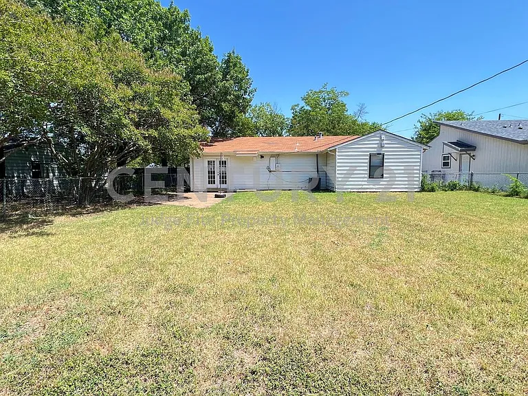 2310 Healey Dr — Photo 11