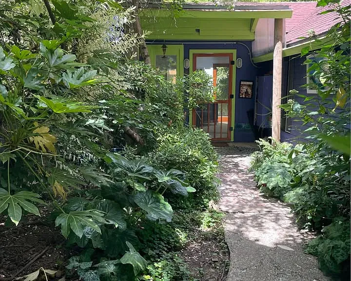 10190 SE 37th Ave — Photo 7