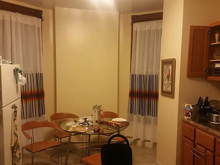 3812 N Ashland Ave #1 — Photo 14