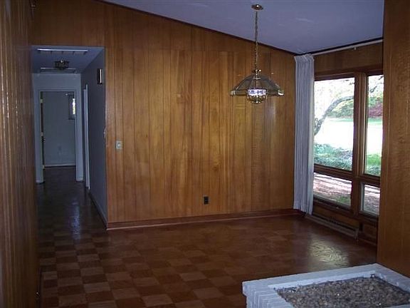 5th image of 1615 Wilton Dr