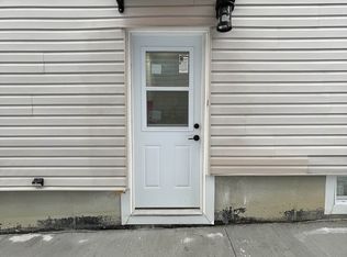 14 Stable Gate #Basement, Brampton, ON L7A 1V5