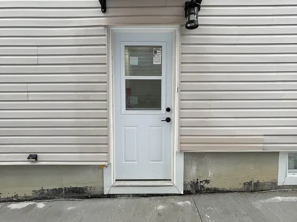 14 Stable Gate #Basement, Brampton, ON L7A 1V5