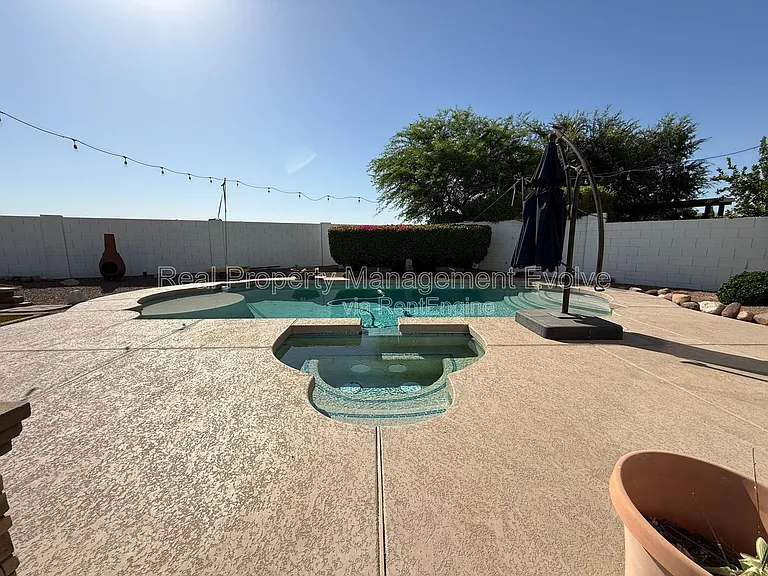 4287 S Kimberlee Dr — Photo 52