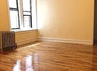 3420 Clarendon Rd APT 3, Brooklyn, NY 11203