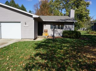 3310 Halifax Dr APT A, Champaign, IL