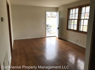 412-A Alta Loma Rd, Goodlettsville, TN 37072