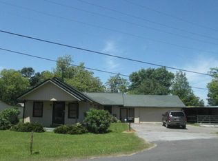 5515 Comstock Rd, Beaumont, TX 77708