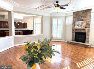 11139 Innsbrook Way, Ijamsville, MD