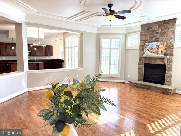 11139 Innsbrook Way, Ijamsville, MD 21754