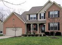 1st image of 4379 Meadowbrook Ln