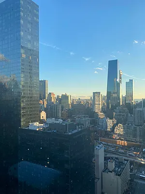 Rented by Fischer Group Realty, LLC | media 2