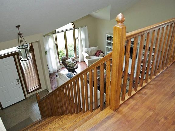 4th image of 53631 County Road 1