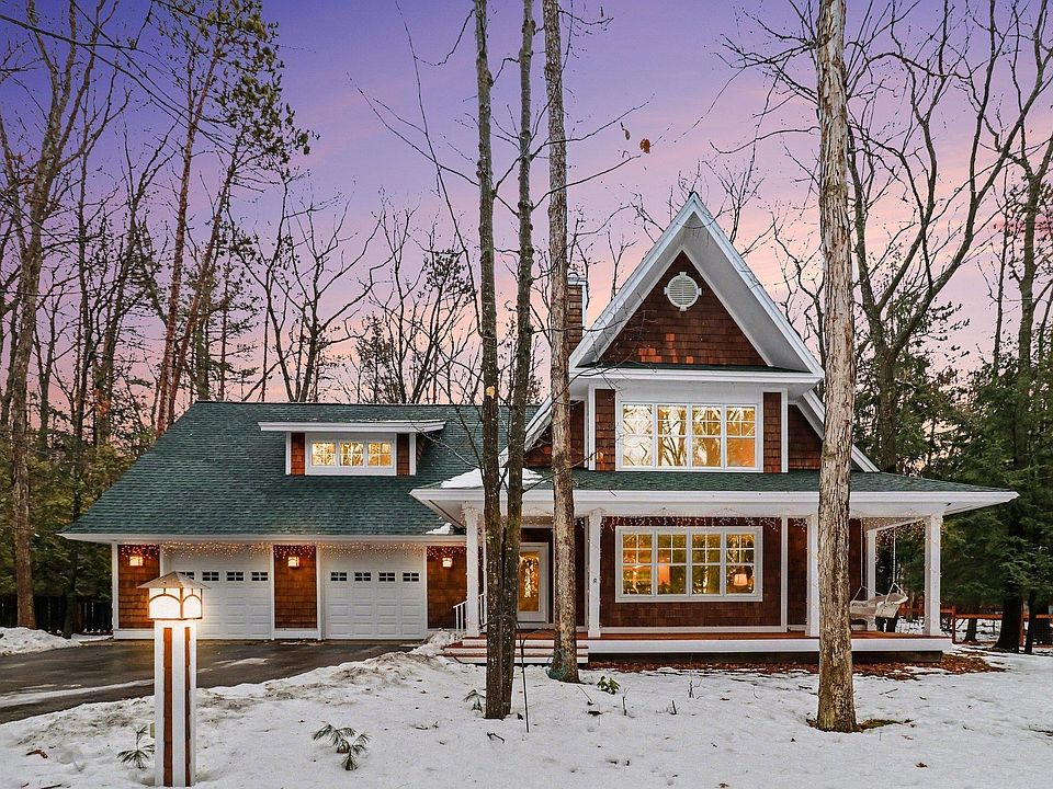 1st image of 7380 Deepwater Point Rd