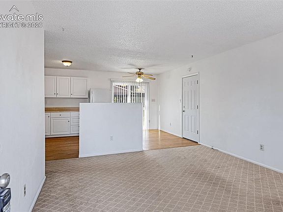 4th image of 2436 Launcelot Ct