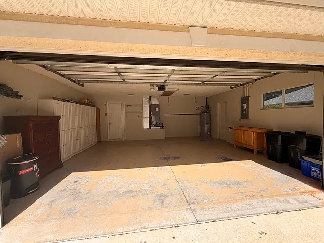 72 Spring Meadows Dr — Photo 5
